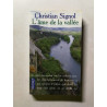 L'âme de la vallée