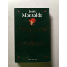 Mitterrand et les quarante voleurs