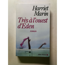 Très à l'ouest d'Eden