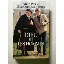 Dieu et les hommes