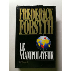 Le Manipulateur