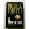 Le Manipulateur