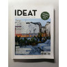 IDEAT Contemporary Life