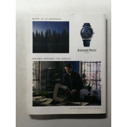 IDEAT Contemporary Life