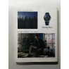 IDEAT Contemporary Life