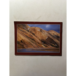 L'Islande