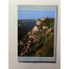 Rocamadour guide tourisique
