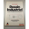 Dessin Industriel