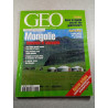 GEO n°246