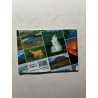 Iceland Mini Photo Album