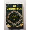 La Cartomancie