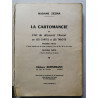 La Cartomancie
