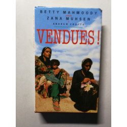 Vendues