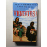 Vendues