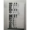 Opus International nº 48
