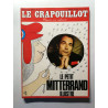 Le Crapouillot magazine non confirmiste nº 20