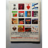 Le Crapouillot magazine non confirmiste nº 20