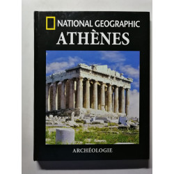 Athènes