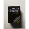 Français Allemand