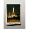 Le Pont de Normandie