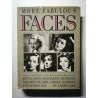 More Fabulous Faces