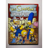 Les Simpson: Un sacré foin