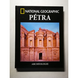 Pétra