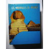 Les Merveilles du Monde