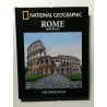 Rome Impériale