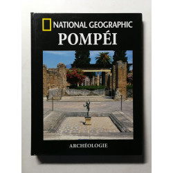 Pompéi