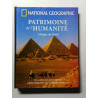 Patrimoine de l'Humanité: Afrique du Nord