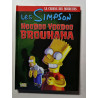 Les Simpson: Hoodoo Voodoo Brouhaha