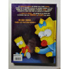 Les Simpson: Hoodoo Voodoo Brouhaha