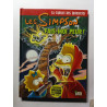 Les Simpson : Fais-moi peur