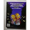 Les Simpson : Fais-moi peur