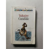Candide