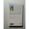 Lettres de mon moulin