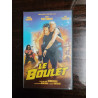 VHS - Le Boulet