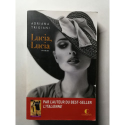 Lucia Lucia