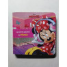 La soirée pyjama de Minnie