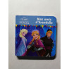 Mes amis d'Arendelle