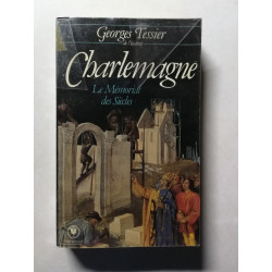 Charlemagne