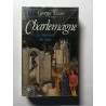Charlemagne