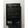 Charlemagne