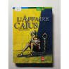 L'Affaire Caïus