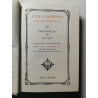 Les Liaisons Dangereuses