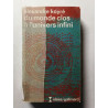 Du monde clos à l'univers infini