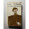 Caligula suivi de Le malentendu