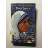 Mère Teresa
