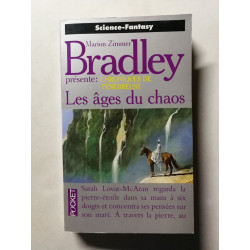 Les âges du chaos
